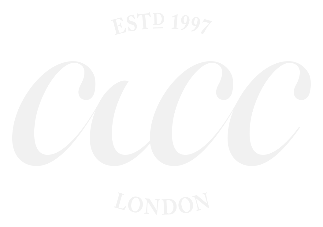 CICC