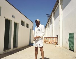 CICC_012