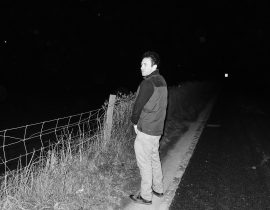 CICC_022