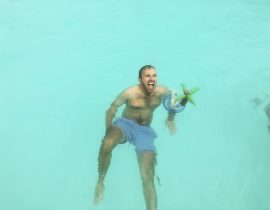 CICC_060