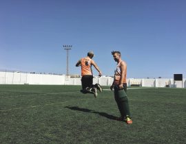 CICC_061