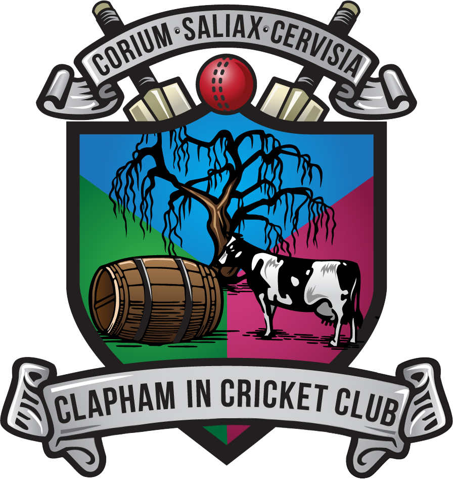 CICC